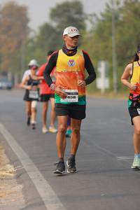 BIB: 46346
                            <button type="button" onclick="openModal(9614140)" class="btn btn-primary btn-sm float-right btn-popup" data-toggle="modal" data-target=".modal-high-quality">
                        <i class="fas fa-shopping-cart"></i> Add to Cart
                    </button>
                                            <button type="button" onclick="isThisMe(9614140, true)" class="btn btn-success btn-sm float-right btn-popup btn-isme hidden" data-toggle="tooltip" data-placement="bottom" title="นี่คือรูปของคุณใช่ไหม คลิกที่นี่เพื่อเอาเข้าอัลบั้ม">
                        <i class="fas fa-plus"></i> Add to album
                    </button>
                    <button type="button" onclick="isThisMe(9614140, false)" class="btn btn-warning btn-sm float-right btn-popup btn-isnotme hidden">
                        <i class="fas fa-ban"></i> Remove from album
                    </button>