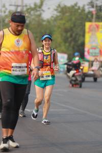 BIB: 17787
                            <button type="button" onclick="openModal(10052042)" class="btn btn-primary btn-sm float-right btn-popup" data-toggle="modal" data-target=".modal-high-quality">
                        <i class="fas fa-shopping-cart"></i> Add to Cart
                    </button>
                                            <button type="button" onclick="isThisMe(10052042, true)" class="btn btn-success btn-sm float-right btn-popup btn-isme hidden" data-toggle="tooltip" data-placement="bottom" title="นี่คือรูปของคุณใช่ไหม คลิกที่นี่เพื่อเอาเข้าอัลบั้ม">
                        <i class="fas fa-plus"></i> Add to album
                    </button>
                    <button type="button" onclick="isThisMe(10052042, false)" class="btn btn-warning btn-sm float-right btn-popup btn-isnotme hidden">
                        <i class="fas fa-ban"></i> Remove from album
                    </button>