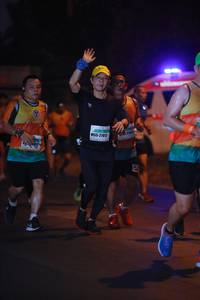 BIB: 45145, 46424, 47122
                            <button type="button" onclick="openModal(7282493)" class="btn btn-primary btn-sm float-right btn-popup" data-toggle="modal" data-target=".modal-high-quality">
                        <i class="fas fa-shopping-cart"></i> Add to Cart
                    </button>
                                            <button type="button" onclick="isThisMe(7282493, true)" class="btn btn-success btn-sm float-right btn-popup btn-isme hidden" data-toggle="tooltip" data-placement="bottom" title="นี่คือรูปของคุณใช่ไหม คลิกที่นี่เพื่อเอาเข้าอัลบั้ม">
                        <i class="fas fa-plus"></i> Add to album
                    </button>
                    <button type="button" onclick="isThisMe(7282493, false)" class="btn btn-warning btn-sm float-right btn-popup btn-isnotme hidden">
                        <i class="fas fa-ban"></i> Remove from album
                    </button>