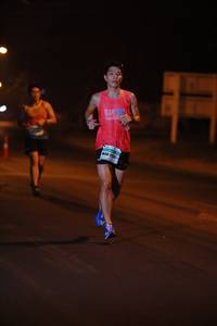 BIB: 45650
                            <button type="button" onclick="openModal(7281258)" class="btn btn-primary btn-sm float-right btn-popup" data-toggle="modal" data-target=".modal-high-quality">
                        <i class="fas fa-shopping-cart"></i> Add to Cart
                    </button>
                                            <button type="button" onclick="isThisMe(7281258, true)" class="btn btn-success btn-sm float-right btn-popup btn-isme hidden" data-toggle="tooltip" data-placement="bottom" title="นี่คือรูปของคุณใช่ไหม คลิกที่นี่เพื่อเอาเข้าอัลบั้ม">
                        <i class="fas fa-plus"></i> Add to album
                    </button>
                    <button type="button" onclick="isThisMe(7281258, false)" class="btn btn-warning btn-sm float-right btn-popup btn-isnotme hidden">
                        <i class="fas fa-ban"></i> Remove from album
                    </button>