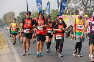 BIB: 630, 46213
                            <button type="button" onclick="openModal(9793305)" class="btn btn-primary btn-sm float-right btn-popup" data-toggle="modal" data-target=".modal-high-quality">
                        <i class="fas fa-shopping-cart"></i> Add to Cart
                    </button>
                                            <button type="button" onclick="isThisMe(9793305, true)" class="btn btn-success btn-sm float-right btn-popup btn-isme hidden" data-toggle="tooltip" data-placement="bottom" title="นี่คือรูปของคุณใช่ไหม คลิกที่นี่เพื่อเอาเข้าอัลบั้ม">
                        <i class="fas fa-plus"></i> Add to album
                    </button>
                    <button type="button" onclick="isThisMe(9793305, false)" class="btn btn-warning btn-sm float-right btn-popup btn-isnotme hidden">
                        <i class="fas fa-ban"></i> Remove from album
                    </button>