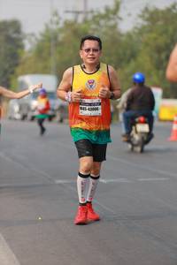 BIB: 43006
                            <button type="button" onclick="openModal(9615594)" class="btn btn-primary btn-sm float-right btn-popup" data-toggle="modal" data-target=".modal-high-quality">
                        <i class="fas fa-shopping-cart"></i> Add to Cart
                    </button>
                                            <button type="button" onclick="isThisMe(9615594, true)" class="btn btn-success btn-sm float-right btn-popup btn-isme hidden" data-toggle="tooltip" data-placement="bottom" title="นี่คือรูปของคุณใช่ไหม คลิกที่นี่เพื่อเอาเข้าอัลบั้ม">
                        <i class="fas fa-plus"></i> Add to album
                    </button>
                    <button type="button" onclick="isThisMe(9615594, false)" class="btn btn-warning btn-sm float-right btn-popup btn-isnotme hidden">
                        <i class="fas fa-ban"></i> Remove from album
                    </button>