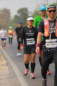 BIB: 45884, 4811
                            <button type="button" onclick="openModal(10039189)" class="btn btn-primary btn-sm float-right btn-popup" data-toggle="modal" data-target=".modal-high-quality">
                        <i class="fas fa-shopping-cart"></i> Add to Cart
                    </button>
                                            <button type="button" onclick="isThisMe(10039189, true)" class="btn btn-success btn-sm float-right btn-popup btn-isme hidden" data-toggle="tooltip" data-placement="bottom" title="นี่คือรูปของคุณใช่ไหม คลิกที่นี่เพื่อเอาเข้าอัลบั้ม">
                        <i class="fas fa-plus"></i> Add to album
                    </button>
                    <button type="button" onclick="isThisMe(10039189, false)" class="btn btn-warning btn-sm float-right btn-popup btn-isnotme hidden">
                        <i class="fas fa-ban"></i> Remove from album
                    </button>