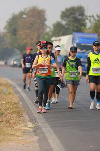 BIB: 40348, 3048205, 847
                            <button type="button" onclick="openModal(10045161)" class="btn btn-primary btn-sm float-right btn-popup" data-toggle="modal" data-target=".modal-high-quality">
                        <i class="fas fa-shopping-cart"></i> Add to Cart
                    </button>
                                            <button type="button" onclick="isThisMe(10045161, true)" class="btn btn-success btn-sm float-right btn-popup btn-isme hidden" data-toggle="tooltip" data-placement="bottom" title="นี่คือรูปของคุณใช่ไหม คลิกที่นี่เพื่อเอาเข้าอัลบั้ม">
                        <i class="fas fa-plus"></i> Add to album
                    </button>
                    <button type="button" onclick="isThisMe(10045161, false)" class="btn btn-warning btn-sm float-right btn-popup btn-isnotme hidden">
                        <i class="fas fa-ban"></i> Remove from album
                    </button>