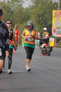 BIB: 46798
                            <button type="button" onclick="openModal(10054481)" class="btn btn-primary btn-sm float-right btn-popup" data-toggle="modal" data-target=".modal-high-quality">
                        <i class="fas fa-shopping-cart"></i> Add to Cart
                    </button>
                                            <button type="button" onclick="isThisMe(10054481, true)" class="btn btn-success btn-sm float-right btn-popup btn-isme hidden" data-toggle="tooltip" data-placement="bottom" title="นี่คือรูปของคุณใช่ไหม คลิกที่นี่เพื่อเอาเข้าอัลบั้ม">
                        <i class="fas fa-plus"></i> Add to album
                    </button>
                    <button type="button" onclick="isThisMe(10054481, false)" class="btn btn-warning btn-sm float-right btn-popup btn-isnotme hidden">
                        <i class="fas fa-ban"></i> Remove from album
                    </button>