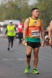 BIB: 42256
                            <button type="button" onclick="openModal(10047939)" class="btn btn-primary btn-sm float-right btn-popup" data-toggle="modal" data-target=".modal-high-quality">
                        <i class="fas fa-shopping-cart"></i> Add to Cart
                    </button>
                                            <button type="button" onclick="isThisMe(10047939, true)" class="btn btn-success btn-sm float-right btn-popup btn-isme hidden" data-toggle="tooltip" data-placement="bottom" title="นี่คือรูปของคุณใช่ไหม คลิกที่นี่เพื่อเอาเข้าอัลบั้ม">
                        <i class="fas fa-plus"></i> Add to album
                    </button>
                    <button type="button" onclick="isThisMe(10047939, false)" class="btn btn-warning btn-sm float-right btn-popup btn-isnotme hidden">
                        <i class="fas fa-ban"></i> Remove from album
                    </button>