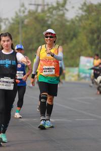 BIB: 47121, 45127
                            <button type="button" onclick="openModal(10044691)" class="btn btn-primary btn-sm float-right btn-popup" data-toggle="modal" data-target=".modal-high-quality">
                        <i class="fas fa-shopping-cart"></i> Add to Cart
                    </button>
                                            <button type="button" onclick="isThisMe(10044691, true)" class="btn btn-success btn-sm float-right btn-popup btn-isme hidden" data-toggle="tooltip" data-placement="bottom" title="นี่คือรูปของคุณใช่ไหม คลิกที่นี่เพื่อเอาเข้าอัลบั้ม">
                        <i class="fas fa-plus"></i> Add to album
                    </button>
                    <button type="button" onclick="isThisMe(10044691, false)" class="btn btn-warning btn-sm float-right btn-popup btn-isnotme hidden">
                        <i class="fas fa-ban"></i> Remove from album
                    </button>