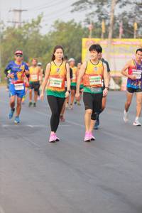 BIB: 41044, 42650, 12842
                            <button type="button" onclick="openModal(7870640)" class="btn btn-primary btn-sm float-right btn-popup" data-toggle="modal" data-target=".modal-high-quality">
                        <i class="fas fa-shopping-cart"></i> Add to Cart
                    </button>
                                            <button type="button" onclick="isThisMe(7870640, true)" class="btn btn-success btn-sm float-right btn-popup btn-isme hidden" data-toggle="tooltip" data-placement="bottom" title="นี่คือรูปของคุณใช่ไหม คลิกที่นี่เพื่อเอาเข้าอัลบั้ม">
                        <i class="fas fa-plus"></i> Add to album
                    </button>
                    <button type="button" onclick="isThisMe(7870640, false)" class="btn btn-warning btn-sm float-right btn-popup btn-isnotme hidden">
                        <i class="fas fa-ban"></i> Remove from album
                    </button>