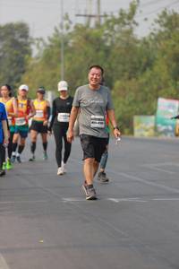 BIB: 
                            <button type="button" onclick="openModal(10043007)" class="btn btn-primary btn-sm float-right btn-popup" data-toggle="modal" data-target=".modal-high-quality">
                        <i class="fas fa-shopping-cart"></i> Add to Cart
                    </button>
                                            <button type="button" onclick="isThisMe(10043007, true)" class="btn btn-success btn-sm float-right btn-popup btn-isme hidden" data-toggle="tooltip" data-placement="bottom" title="นี่คือรูปของคุณใช่ไหม คลิกที่นี่เพื่อเอาเข้าอัลบั้ม">
                        <i class="fas fa-plus"></i> Add to album
                    </button>
                    <button type="button" onclick="isThisMe(10043007, false)" class="btn btn-warning btn-sm float-right btn-popup btn-isnotme hidden">
                        <i class="fas fa-ban"></i> Remove from album
                    </button>