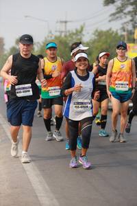 BIB: 45648, 46153, 47528
                            <button type="button" onclick="openModal(9322303)" class="btn btn-primary btn-sm float-right btn-popup" data-toggle="modal" data-target=".modal-high-quality">
                        <i class="fas fa-shopping-cart"></i> Add to Cart
                    </button>
                                            <button type="button" onclick="isThisMe(9322303, true)" class="btn btn-success btn-sm float-right btn-popup btn-isme hidden" data-toggle="tooltip" data-placement="bottom" title="นี่คือรูปของคุณใช่ไหม คลิกที่นี่เพื่อเอาเข้าอัลบั้ม">
                        <i class="fas fa-plus"></i> Add to album
                    </button>
                    <button type="button" onclick="isThisMe(9322303, false)" class="btn btn-warning btn-sm float-right btn-popup btn-isnotme hidden">
                        <i class="fas fa-ban"></i> Remove from album
                    </button>