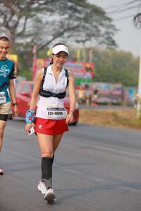 BIB: 40005
                            <button type="button" onclick="openModal(9611444)" class="btn btn-primary btn-sm float-right btn-popup" data-toggle="modal" data-target=".modal-high-quality">
                        <i class="fas fa-shopping-cart"></i> Add to Cart
                    </button>
                                            <button type="button" onclick="isThisMe(9611444, true)" class="btn btn-success btn-sm float-right btn-popup btn-isme hidden" data-toggle="tooltip" data-placement="bottom" title="นี่คือรูปของคุณใช่ไหม คลิกที่นี่เพื่อเอาเข้าอัลบั้ม">
                        <i class="fas fa-plus"></i> Add to album
                    </button>
                    <button type="button" onclick="isThisMe(9611444, false)" class="btn btn-warning btn-sm float-right btn-popup btn-isnotme hidden">
                        <i class="fas fa-ban"></i> Remove from album
                    </button>