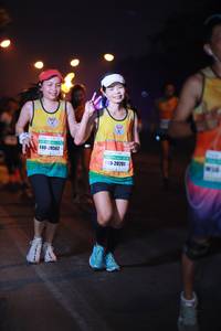 BIB: 218, 25113, 145, 40412
                            <button type="button" onclick="openModal(7281815)" class="btn btn-primary btn-sm float-right btn-popup" data-toggle="modal" data-target=".modal-high-quality">
                        <i class="fas fa-shopping-cart"></i> Add to Cart
                    </button>
                                            <button type="button" onclick="isThisMe(7281815, true)" class="btn btn-success btn-sm float-right btn-popup btn-isme hidden" data-toggle="tooltip" data-placement="bottom" title="นี่คือรูปของคุณใช่ไหม คลิกที่นี่เพื่อเอาเข้าอัลบั้ม">
                        <i class="fas fa-plus"></i> Add to album
                    </button>
                    <button type="button" onclick="isThisMe(7281815, false)" class="btn btn-warning btn-sm float-right btn-popup btn-isnotme hidden">
                        <i class="fas fa-ban"></i> Remove from album
                    </button>