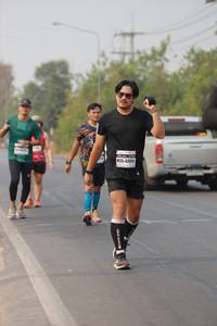 BIB: 4265
                            <button type="button" onclick="openModal(10055645)" class="btn btn-primary btn-sm float-right btn-popup" data-toggle="modal" data-target=".modal-high-quality">
                        <i class="fas fa-shopping-cart"></i> Add to Cart
                    </button>
                                            <button type="button" onclick="isThisMe(10055645, true)" class="btn btn-success btn-sm float-right btn-popup btn-isme hidden" data-toggle="tooltip" data-placement="bottom" title="นี่คือรูปของคุณใช่ไหม คลิกที่นี่เพื่อเอาเข้าอัลบั้ม">
                        <i class="fas fa-plus"></i> Add to album
                    </button>
                    <button type="button" onclick="isThisMe(10055645, false)" class="btn btn-warning btn-sm float-right btn-popup btn-isnotme hidden">
                        <i class="fas fa-ban"></i> Remove from album
                    </button>