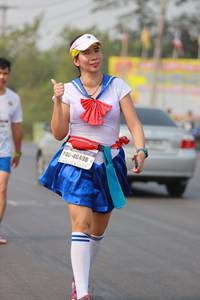 BIB: 40408
                            <button type="button" onclick="openModal(10040016)" class="btn btn-primary btn-sm float-right btn-popup" data-toggle="modal" data-target=".modal-high-quality">
                        <i class="fas fa-shopping-cart"></i> Add to Cart
                    </button>
                                            <button type="button" onclick="isThisMe(10040016, true)" class="btn btn-success btn-sm float-right btn-popup btn-isme hidden" data-toggle="tooltip" data-placement="bottom" title="นี่คือรูปของคุณใช่ไหม คลิกที่นี่เพื่อเอาเข้าอัลบั้ม">
                        <i class="fas fa-plus"></i> Add to album
                    </button>
                    <button type="button" onclick="isThisMe(10040016, false)" class="btn btn-warning btn-sm float-right btn-popup btn-isnotme hidden">
                        <i class="fas fa-ban"></i> Remove from album
                    </button>