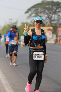 BIB: 40373
                            <button type="button" onclick="openModal(10039437)" class="btn btn-primary btn-sm float-right btn-popup" data-toggle="modal" data-target=".modal-high-quality">
                        <i class="fas fa-shopping-cart"></i> Add to Cart
                    </button>
                                            <button type="button" onclick="isThisMe(10039437, true)" class="btn btn-success btn-sm float-right btn-popup btn-isme hidden" data-toggle="tooltip" data-placement="bottom" title="นี่คือรูปของคุณใช่ไหม คลิกที่นี่เพื่อเอาเข้าอัลบั้ม">
                        <i class="fas fa-plus"></i> Add to album
                    </button>
                    <button type="button" onclick="isThisMe(10039437, false)" class="btn btn-warning btn-sm float-right btn-popup btn-isnotme hidden">
                        <i class="fas fa-ban"></i> Remove from album
                    </button>