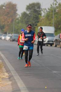 BIB: 
                            <button type="button" onclick="openModal(9615950)" class="btn btn-primary btn-sm float-right btn-popup" data-toggle="modal" data-target=".modal-high-quality">
                        <i class="fas fa-shopping-cart"></i> Add to Cart
                    </button>
                                            <button type="button" onclick="isThisMe(9615950, true)" class="btn btn-success btn-sm float-right btn-popup btn-isme hidden" data-toggle="tooltip" data-placement="bottom" title="นี่คือรูปของคุณใช่ไหม คลิกที่นี่เพื่อเอาเข้าอัลบั้ม">
                        <i class="fas fa-plus"></i> Add to album
                    </button>
                    <button type="button" onclick="isThisMe(9615950, false)" class="btn btn-warning btn-sm float-right btn-popup btn-isnotme hidden">
                        <i class="fas fa-ban"></i> Remove from album
                    </button>