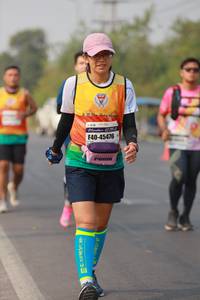 BIB: 45476
                            <button type="button" onclick="openModal(9818560)" class="btn btn-primary btn-sm float-right btn-popup" data-toggle="modal" data-target=".modal-high-quality">
                        <i class="fas fa-shopping-cart"></i> Add to Cart
                    </button>
                                            <button type="button" onclick="isThisMe(9818560, true)" class="btn btn-success btn-sm float-right btn-popup btn-isme hidden" data-toggle="tooltip" data-placement="bottom" title="นี่คือรูปของคุณใช่ไหม คลิกที่นี่เพื่อเอาเข้าอัลบั้ม">
                        <i class="fas fa-plus"></i> Add to album
                    </button>
                    <button type="button" onclick="isThisMe(9818560, false)" class="btn btn-warning btn-sm float-right btn-popup btn-isnotme hidden">
                        <i class="fas fa-ban"></i> Remove from album
                    </button>