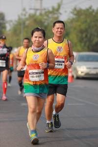 BIB: 42810, 41077
                            <button type="button" onclick="openModal(9810128)" class="btn btn-primary btn-sm float-right btn-popup" data-toggle="modal" data-target=".modal-high-quality">
                        <i class="fas fa-shopping-cart"></i> Add to Cart
                    </button>
                                            <button type="button" onclick="isThisMe(9810128, true)" class="btn btn-success btn-sm float-right btn-popup btn-isme hidden" data-toggle="tooltip" data-placement="bottom" title="นี่คือรูปของคุณใช่ไหม คลิกที่นี่เพื่อเอาเข้าอัลบั้ม">
                        <i class="fas fa-plus"></i> Add to album
                    </button>
                    <button type="button" onclick="isThisMe(9810128, false)" class="btn btn-warning btn-sm float-right btn-popup btn-isnotme hidden">
                        <i class="fas fa-ban"></i> Remove from album
                    </button>