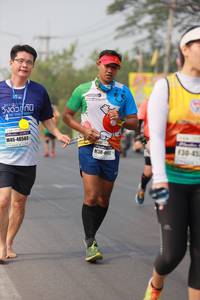 BIB: 48503
                            <button type="button" onclick="openModal(10041248)" class="btn btn-primary btn-sm float-right btn-popup" data-toggle="modal" data-target=".modal-high-quality">
                        <i class="fas fa-shopping-cart"></i> Add to Cart
                    </button>
                                            <button type="button" onclick="isThisMe(10041248, true)" class="btn btn-success btn-sm float-right btn-popup btn-isme hidden" data-toggle="tooltip" data-placement="bottom" title="นี่คือรูปของคุณใช่ไหม คลิกที่นี่เพื่อเอาเข้าอัลบั้ม">
                        <i class="fas fa-plus"></i> Add to album
                    </button>
                    <button type="button" onclick="isThisMe(10041248, false)" class="btn btn-warning btn-sm float-right btn-popup btn-isnotme hidden">
                        <i class="fas fa-ban"></i> Remove from album
                    </button>