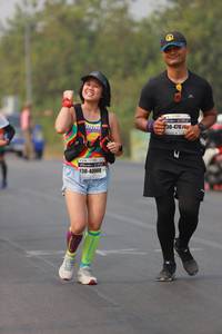 BIB: 47874, 40088
                            <button type="button" onclick="openModal(10050040)" class="btn btn-primary btn-sm float-right btn-popup" data-toggle="modal" data-target=".modal-high-quality">
                        <i class="fas fa-shopping-cart"></i> Add to Cart
                    </button>
                                            <button type="button" onclick="isThisMe(10050040, true)" class="btn btn-success btn-sm float-right btn-popup btn-isme hidden" data-toggle="tooltip" data-placement="bottom" title="นี่คือรูปของคุณใช่ไหม คลิกที่นี่เพื่อเอาเข้าอัลบั้ม">
                        <i class="fas fa-plus"></i> Add to album
                    </button>
                    <button type="button" onclick="isThisMe(10050040, false)" class="btn btn-warning btn-sm float-right btn-popup btn-isnotme hidden">
                        <i class="fas fa-ban"></i> Remove from album
                    </button>