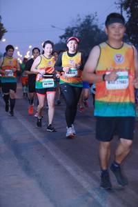 BIB: 482, 84020
                            <button type="button" onclick="openModal(7689165)" class="btn btn-primary btn-sm float-right btn-popup" data-toggle="modal" data-target=".modal-high-quality">
                        <i class="fas fa-shopping-cart"></i> Add to Cart
                    </button>
                                            <button type="button" onclick="isThisMe(7689165, true)" class="btn btn-success btn-sm float-right btn-popup btn-isme hidden" data-toggle="tooltip" data-placement="bottom" title="นี่คือรูปของคุณใช่ไหม คลิกที่นี่เพื่อเอาเข้าอัลบั้ม">
                        <i class="fas fa-plus"></i> Add to album
                    </button>
                    <button type="button" onclick="isThisMe(7689165, false)" class="btn btn-warning btn-sm float-right btn-popup btn-isnotme hidden">
                        <i class="fas fa-ban"></i> Remove from album
                    </button>