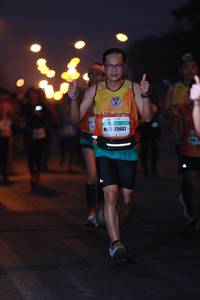 BIB: 46327, 46326, 426, 46966
                            <button type="button" onclick="openModal(7282839)" class="btn btn-primary btn-sm float-right btn-popup" data-toggle="modal" data-target=".modal-high-quality">
                        <i class="fas fa-shopping-cart"></i> Add to Cart
                    </button>
                                            <button type="button" onclick="isThisMe(7282839, true)" class="btn btn-success btn-sm float-right btn-popup btn-isme hidden" data-toggle="tooltip" data-placement="bottom" title="นี่คือรูปของคุณใช่ไหม คลิกที่นี่เพื่อเอาเข้าอัลบั้ม">
                        <i class="fas fa-plus"></i> Add to album
                    </button>
                    <button type="button" onclick="isThisMe(7282839, false)" class="btn btn-warning btn-sm float-right btn-popup btn-isnotme hidden">
                        <i class="fas fa-ban"></i> Remove from album
                    </button>