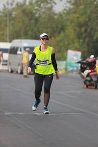 BIB: 84005
                            <button type="button" onclick="openModal(10048816)" class="btn btn-primary btn-sm float-right btn-popup" data-toggle="modal" data-target=".modal-high-quality">
                        <i class="fas fa-shopping-cart"></i> Add to Cart
                    </button>
                                            <button type="button" onclick="isThisMe(10048816, true)" class="btn btn-success btn-sm float-right btn-popup btn-isme hidden" data-toggle="tooltip" data-placement="bottom" title="นี่คือรูปของคุณใช่ไหม คลิกที่นี่เพื่อเอาเข้าอัลบั้ม">
                        <i class="fas fa-plus"></i> Add to album
                    </button>
                    <button type="button" onclick="isThisMe(10048816, false)" class="btn btn-warning btn-sm float-right btn-popup btn-isnotme hidden">
                        <i class="fas fa-ban"></i> Remove from album
                    </button>