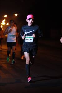 BIB: 48016
                            <button type="button" onclick="openModal(7281114)" class="btn btn-primary btn-sm float-right btn-popup" data-toggle="modal" data-target=".modal-high-quality">
                        <i class="fas fa-shopping-cart"></i> Add to Cart
                    </button>
                                            <button type="button" onclick="isThisMe(7281114, true)" class="btn btn-success btn-sm float-right btn-popup btn-isme hidden" data-toggle="tooltip" data-placement="bottom" title="นี่คือรูปของคุณใช่ไหม คลิกที่นี่เพื่อเอาเข้าอัลบั้ม">
                        <i class="fas fa-plus"></i> Add to album
                    </button>
                    <button type="button" onclick="isThisMe(7281114, false)" class="btn btn-warning btn-sm float-right btn-popup btn-isnotme hidden">
                        <i class="fas fa-ban"></i> Remove from album
                    </button>