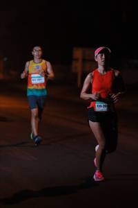 BIB: 46295, 45658, 41570
                            <button type="button" onclick="openModal(7282285)" class="btn btn-primary btn-sm float-right btn-popup" data-toggle="modal" data-target=".modal-high-quality">
                        <i class="fas fa-shopping-cart"></i> Add to Cart
                    </button>
                                            <button type="button" onclick="isThisMe(7282285, true)" class="btn btn-success btn-sm float-right btn-popup btn-isme hidden" data-toggle="tooltip" data-placement="bottom" title="นี่คือรูปของคุณใช่ไหม คลิกที่นี่เพื่อเอาเข้าอัลบั้ม">
                        <i class="fas fa-plus"></i> Add to album
                    </button>
                    <button type="button" onclick="isThisMe(7282285, false)" class="btn btn-warning btn-sm float-right btn-popup btn-isnotme hidden">
                        <i class="fas fa-ban"></i> Remove from album
                    </button>