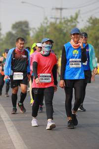 BIB: 45055, 4836, 40522
                            <button type="button" onclick="openModal(9302861)" class="btn btn-primary btn-sm float-right btn-popup" data-toggle="modal" data-target=".modal-high-quality">
                        <i class="fas fa-shopping-cart"></i> Add to Cart
                    </button>
                                            <button type="button" onclick="isThisMe(9302861, true)" class="btn btn-success btn-sm float-right btn-popup btn-isme hidden" data-toggle="tooltip" data-placement="bottom" title="นี่คือรูปของคุณใช่ไหม คลิกที่นี่เพื่อเอาเข้าอัลบั้ม">
                        <i class="fas fa-plus"></i> Add to album
                    </button>
                    <button type="button" onclick="isThisMe(9302861, false)" class="btn btn-warning btn-sm float-right btn-popup btn-isnotme hidden">
                        <i class="fas fa-ban"></i> Remove from album
                    </button>