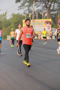 BIB: 4684
                            <button type="button" onclick="openModal(9479808)" class="btn btn-primary btn-sm float-right btn-popup" data-toggle="modal" data-target=".modal-high-quality">
                        <i class="fas fa-shopping-cart"></i> Add to Cart
                    </button>
                                            <button type="button" onclick="isThisMe(9479808, true)" class="btn btn-success btn-sm float-right btn-popup btn-isme hidden" data-toggle="tooltip" data-placement="bottom" title="นี่คือรูปของคุณใช่ไหม คลิกที่นี่เพื่อเอาเข้าอัลบั้ม">
                        <i class="fas fa-plus"></i> Add to album
                    </button>
                    <button type="button" onclick="isThisMe(9479808, false)" class="btn btn-warning btn-sm float-right btn-popup btn-isnotme hidden">
                        <i class="fas fa-ban"></i> Remove from album
                    </button>