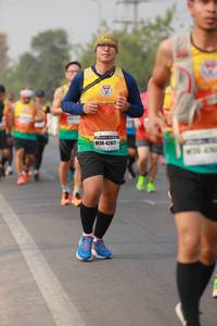 BIB: 42877
                            <button type="button" onclick="openModal(9792881)" class="btn btn-primary btn-sm float-right btn-popup" data-toggle="modal" data-target=".modal-high-quality">
                        <i class="fas fa-shopping-cart"></i> Add to Cart
                    </button>
                                            <button type="button" onclick="isThisMe(9792881, true)" class="btn btn-success btn-sm float-right btn-popup btn-isme hidden" data-toggle="tooltip" data-placement="bottom" title="นี่คือรูปของคุณใช่ไหม คลิกที่นี่เพื่อเอาเข้าอัลบั้ม">
                        <i class="fas fa-plus"></i> Add to album
                    </button>
                    <button type="button" onclick="isThisMe(9792881, false)" class="btn btn-warning btn-sm float-right btn-popup btn-isnotme hidden">
                        <i class="fas fa-ban"></i> Remove from album
                    </button>