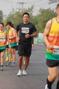 BIB: 42536, 47651
                            <button type="button" onclick="openModal(10042115)" class="btn btn-primary btn-sm float-right btn-popup" data-toggle="modal" data-target=".modal-high-quality">
                        <i class="fas fa-shopping-cart"></i> Add to Cart
                    </button>
                                            <button type="button" onclick="isThisMe(10042115, true)" class="btn btn-success btn-sm float-right btn-popup btn-isme hidden" data-toggle="tooltip" data-placement="bottom" title="นี่คือรูปของคุณใช่ไหม คลิกที่นี่เพื่อเอาเข้าอัลบั้ม">
                        <i class="fas fa-plus"></i> Add to album
                    </button>
                    <button type="button" onclick="isThisMe(10042115, false)" class="btn btn-warning btn-sm float-right btn-popup btn-isnotme hidden">
                        <i class="fas fa-ban"></i> Remove from album
                    </button>