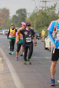 BIB: 45509
                            <button type="button" onclick="openModal(10052995)" class="btn btn-primary btn-sm float-right btn-popup" data-toggle="modal" data-target=".modal-high-quality">
                        <i class="fas fa-shopping-cart"></i> Add to Cart
                    </button>
                                            <button type="button" onclick="isThisMe(10052995, true)" class="btn btn-success btn-sm float-right btn-popup btn-isme hidden" data-toggle="tooltip" data-placement="bottom" title="นี่คือรูปของคุณใช่ไหม คลิกที่นี่เพื่อเอาเข้าอัลบั้ม">
                        <i class="fas fa-plus"></i> Add to album
                    </button>
                    <button type="button" onclick="isThisMe(10052995, false)" class="btn btn-warning btn-sm float-right btn-popup btn-isnotme hidden">
                        <i class="fas fa-ban"></i> Remove from album
                    </button>