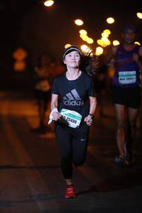 BIB: 412, 40485
                            <button type="button" onclick="openModal(7280176)" class="btn btn-primary btn-sm float-right btn-popup" data-toggle="modal" data-target=".modal-high-quality">
                        <i class="fas fa-shopping-cart"></i> Add to Cart
                    </button>
                                            <button type="button" onclick="isThisMe(7280176, true)" class="btn btn-success btn-sm float-right btn-popup btn-isme hidden" data-toggle="tooltip" data-placement="bottom" title="นี่คือรูปของคุณใช่ไหม คลิกที่นี่เพื่อเอาเข้าอัลบั้ม">
                        <i class="fas fa-plus"></i> Add to album
                    </button>
                    <button type="button" onclick="isThisMe(7280176, false)" class="btn btn-warning btn-sm float-right btn-popup btn-isnotme hidden">
                        <i class="fas fa-ban"></i> Remove from album
                    </button>