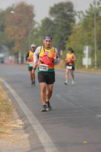 BIB: 4581
                            <button type="button" onclick="openModal(9613464)" class="btn btn-primary btn-sm float-right btn-popup" data-toggle="modal" data-target=".modal-high-quality">
                        <i class="fas fa-shopping-cart"></i> Add to Cart
                    </button>
                                            <button type="button" onclick="isThisMe(9613464, true)" class="btn btn-success btn-sm float-right btn-popup btn-isme hidden" data-toggle="tooltip" data-placement="bottom" title="นี่คือรูปของคุณใช่ไหม คลิกที่นี่เพื่อเอาเข้าอัลบั้ม">
                        <i class="fas fa-plus"></i> Add to album
                    </button>
                    <button type="button" onclick="isThisMe(9613464, false)" class="btn btn-warning btn-sm float-right btn-popup btn-isnotme hidden">
                        <i class="fas fa-ban"></i> Remove from album
                    </button>