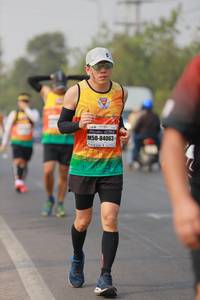 BIB: 84063
                            <button type="button" onclick="openModal(9661797)" class="btn btn-primary btn-sm float-right btn-popup" data-toggle="modal" data-target=".modal-high-quality">
                        <i class="fas fa-shopping-cart"></i> Add to Cart
                    </button>
                                            <button type="button" onclick="isThisMe(9661797, true)" class="btn btn-success btn-sm float-right btn-popup btn-isme hidden" data-toggle="tooltip" data-placement="bottom" title="นี่คือรูปของคุณใช่ไหม คลิกที่นี่เพื่อเอาเข้าอัลบั้ม">
                        <i class="fas fa-plus"></i> Add to album
                    </button>
                    <button type="button" onclick="isThisMe(9661797, false)" class="btn btn-warning btn-sm float-right btn-popup btn-isnotme hidden">
                        <i class="fas fa-ban"></i> Remove from album
                    </button>