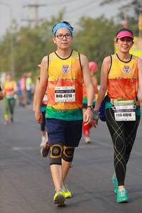 BIB: 41714, 41016
                            <button type="button" onclick="openModal(9609306)" class="btn btn-primary btn-sm float-right btn-popup" data-toggle="modal" data-target=".modal-high-quality">
                        <i class="fas fa-shopping-cart"></i> Add to Cart
                    </button>
                                            <button type="button" onclick="isThisMe(9609306, true)" class="btn btn-success btn-sm float-right btn-popup btn-isme hidden" data-toggle="tooltip" data-placement="bottom" title="นี่คือรูปของคุณใช่ไหม คลิกที่นี่เพื่อเอาเข้าอัลบั้ม">
                        <i class="fas fa-plus"></i> Add to album
                    </button>
                    <button type="button" onclick="isThisMe(9609306, false)" class="btn btn-warning btn-sm float-right btn-popup btn-isnotme hidden">
                        <i class="fas fa-ban"></i> Remove from album
                    </button>