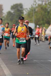 BIB: 47345
                            <button type="button" onclick="openModal(9617748)" class="btn btn-primary btn-sm float-right btn-popup" data-toggle="modal" data-target=".modal-high-quality">
                        <i class="fas fa-shopping-cart"></i> Add to Cart
                    </button>
                                            <button type="button" onclick="isThisMe(9617748, true)" class="btn btn-success btn-sm float-right btn-popup btn-isme hidden" data-toggle="tooltip" data-placement="bottom" title="นี่คือรูปของคุณใช่ไหม คลิกที่นี่เพื่อเอาเข้าอัลบั้ม">
                        <i class="fas fa-plus"></i> Add to album
                    </button>
                    <button type="button" onclick="isThisMe(9617748, false)" class="btn btn-warning btn-sm float-right btn-popup btn-isnotme hidden">
                        <i class="fas fa-ban"></i> Remove from album
                    </button>