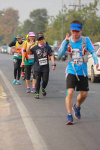 BIB: 
                            <button type="button" onclick="openModal(10052951)" class="btn btn-primary btn-sm float-right btn-popup" data-toggle="modal" data-target=".modal-high-quality">
                        <i class="fas fa-shopping-cart"></i> Add to Cart
                    </button>
                                            <button type="button" onclick="isThisMe(10052951, true)" class="btn btn-success btn-sm float-right btn-popup btn-isme hidden" data-toggle="tooltip" data-placement="bottom" title="นี่คือรูปของคุณใช่ไหม คลิกที่นี่เพื่อเอาเข้าอัลบั้ม">
                        <i class="fas fa-plus"></i> Add to album
                    </button>
                    <button type="button" onclick="isThisMe(10052951, false)" class="btn btn-warning btn-sm float-right btn-popup btn-isnotme hidden">
                        <i class="fas fa-ban"></i> Remove from album
                    </button>