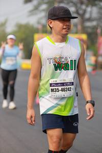 BIB: 42195, 46242
                            <button type="button" onclick="openModal(9806690)" class="btn btn-primary btn-sm float-right btn-popup" data-toggle="modal" data-target=".modal-high-quality">
                        <i class="fas fa-shopping-cart"></i> Add to Cart
                    </button>
                                            <button type="button" onclick="isThisMe(9806690, true)" class="btn btn-success btn-sm float-right btn-popup btn-isme hidden" data-toggle="tooltip" data-placement="bottom" title="นี่คือรูปของคุณใช่ไหม คลิกที่นี่เพื่อเอาเข้าอัลบั้ม">
                        <i class="fas fa-plus"></i> Add to album
                    </button>
                    <button type="button" onclick="isThisMe(9806690, false)" class="btn btn-warning btn-sm float-right btn-popup btn-isnotme hidden">
                        <i class="fas fa-ban"></i> Remove from album
                    </button>