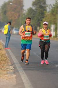 BIB: 26735, 25281, 
                            <button type="button" onclick="openModal(9527768)" class="btn btn-primary btn-sm float-right btn-popup" data-toggle="modal" data-target=".modal-high-quality">
                        <i class="fas fa-shopping-cart"></i> Add to Cart
                    </button>
                                            <button type="button" onclick="isThisMe(9527768, true)" class="btn btn-success btn-sm float-right btn-popup btn-isme hidden" data-toggle="tooltip" data-placement="bottom" title="นี่คือรูปของคุณใช่ไหม คลิกที่นี่เพื่อเอาเข้าอัลบั้ม">
                        <i class="fas fa-plus"></i> Add to album
                    </button>
                    <button type="button" onclick="isThisMe(9527768, false)" class="btn btn-warning btn-sm float-right btn-popup btn-isnotme hidden">
                        <i class="fas fa-ban"></i> Remove from album
                    </button>