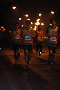 BIB: 47664, 46311, 40542
                            <button type="button" onclick="openModal(7282853)" class="btn btn-primary btn-sm float-right btn-popup" data-toggle="modal" data-target=".modal-high-quality">
                        <i class="fas fa-shopping-cart"></i> Add to Cart
                    </button>
                                            <button type="button" onclick="isThisMe(7282853, true)" class="btn btn-success btn-sm float-right btn-popup btn-isme hidden" data-toggle="tooltip" data-placement="bottom" title="นี่คือรูปของคุณใช่ไหม คลิกที่นี่เพื่อเอาเข้าอัลบั้ม">
                        <i class="fas fa-plus"></i> Add to album
                    </button>
                    <button type="button" onclick="isThisMe(7282853, false)" class="btn btn-warning btn-sm float-right btn-popup btn-isnotme hidden">
                        <i class="fas fa-ban"></i> Remove from album
                    </button>