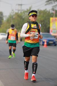 BIB: 513
                            <button type="button" onclick="openModal(9661980)" class="btn btn-primary btn-sm float-right btn-popup" data-toggle="modal" data-target=".modal-high-quality">
                        <i class="fas fa-shopping-cart"></i> Add to Cart
                    </button>
                                            <button type="button" onclick="isThisMe(9661980, true)" class="btn btn-success btn-sm float-right btn-popup btn-isme hidden" data-toggle="tooltip" data-placement="bottom" title="นี่คือรูปของคุณใช่ไหม คลิกที่นี่เพื่อเอาเข้าอัลบั้ม">
                        <i class="fas fa-plus"></i> Add to album
                    </button>
                    <button type="button" onclick="isThisMe(9661980, false)" class="btn btn-warning btn-sm float-right btn-popup btn-isnotme hidden">
                        <i class="fas fa-ban"></i> Remove from album
                    </button>