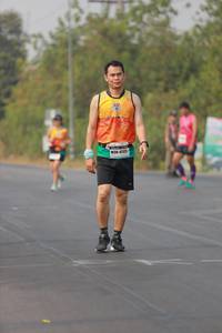 BIB: 4725
                            <button type="button" onclick="openModal(9613441)" class="btn btn-primary btn-sm float-right btn-popup" data-toggle="modal" data-target=".modal-high-quality">
                        <i class="fas fa-shopping-cart"></i> Add to Cart
                    </button>
                                            <button type="button" onclick="isThisMe(9613441, true)" class="btn btn-success btn-sm float-right btn-popup btn-isme hidden" data-toggle="tooltip" data-placement="bottom" title="นี่คือรูปของคุณใช่ไหม คลิกที่นี่เพื่อเอาเข้าอัลบั้ม">
                        <i class="fas fa-plus"></i> Add to album
                    </button>
                    <button type="button" onclick="isThisMe(9613441, false)" class="btn btn-warning btn-sm float-right btn-popup btn-isnotme hidden">
                        <i class="fas fa-ban"></i> Remove from album
                    </button>