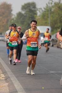 BIB: 45575
                            <button type="button" onclick="openModal(9617473)" class="btn btn-primary btn-sm float-right btn-popup" data-toggle="modal" data-target=".modal-high-quality">
                        <i class="fas fa-shopping-cart"></i> Add to Cart
                    </button>
                                            <button type="button" onclick="isThisMe(9617473, true)" class="btn btn-success btn-sm float-right btn-popup btn-isme hidden" data-toggle="tooltip" data-placement="bottom" title="นี่คือรูปของคุณใช่ไหม คลิกที่นี่เพื่อเอาเข้าอัลบั้ม">
                        <i class="fas fa-plus"></i> Add to album
                    </button>
                    <button type="button" onclick="isThisMe(9617473, false)" class="btn btn-warning btn-sm float-right btn-popup btn-isnotme hidden">
                        <i class="fas fa-ban"></i> Remove from album
                    </button>