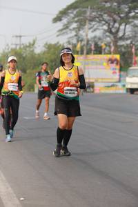 BIB: 40395
                            <button type="button" onclick="openModal(10055291)" class="btn btn-primary btn-sm float-right btn-popup" data-toggle="modal" data-target=".modal-high-quality">
                        <i class="fas fa-shopping-cart"></i> Add to Cart
                    </button>
                                            <button type="button" onclick="isThisMe(10055291, true)" class="btn btn-success btn-sm float-right btn-popup btn-isme hidden" data-toggle="tooltip" data-placement="bottom" title="นี่คือรูปของคุณใช่ไหม คลิกที่นี่เพื่อเอาเข้าอัลบั้ม">
                        <i class="fas fa-plus"></i> Add to album
                    </button>
                    <button type="button" onclick="isThisMe(10055291, false)" class="btn btn-warning btn-sm float-right btn-popup btn-isnotme hidden">
                        <i class="fas fa-ban"></i> Remove from album
                    </button>