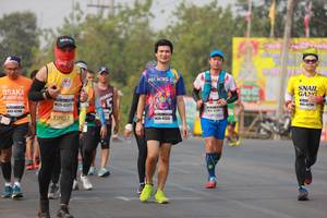 BIB: 40421, 4733
                            <button type="button" onclick="openModal(9608882)" class="btn btn-primary btn-sm float-right btn-popup" data-toggle="modal" data-target=".modal-high-quality">
                        <i class="fas fa-shopping-cart"></i> Add to Cart
                    </button>
                                            <button type="button" onclick="isThisMe(9608882, true)" class="btn btn-success btn-sm float-right btn-popup btn-isme hidden" data-toggle="tooltip" data-placement="bottom" title="นี่คือรูปของคุณใช่ไหม คลิกที่นี่เพื่อเอาเข้าอัลบั้ม">
                        <i class="fas fa-plus"></i> Add to album
                    </button>
                    <button type="button" onclick="isThisMe(9608882, false)" class="btn btn-warning btn-sm float-right btn-popup btn-isnotme hidden">
                        <i class="fas fa-ban"></i> Remove from album
                    </button>