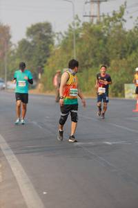 BIB: 204
                            <button type="button" onclick="openModal(9483115)" class="btn btn-primary btn-sm float-right btn-popup" data-toggle="modal" data-target=".modal-high-quality">
                        <i class="fas fa-shopping-cart"></i> Add to Cart
                    </button>
                                            <button type="button" onclick="isThisMe(9483115, true)" class="btn btn-success btn-sm float-right btn-popup btn-isme hidden" data-toggle="tooltip" data-placement="bottom" title="นี่คือรูปของคุณใช่ไหม คลิกที่นี่เพื่อเอาเข้าอัลบั้ม">
                        <i class="fas fa-plus"></i> Add to album
                    </button>
                    <button type="button" onclick="isThisMe(9483115, false)" class="btn btn-warning btn-sm float-right btn-popup btn-isnotme hidden">
                        <i class="fas fa-ban"></i> Remove from album
                    </button>