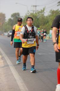 BIB: 47382
                            <button type="button" onclick="openModal(10041488)" class="btn btn-primary btn-sm float-right btn-popup" data-toggle="modal" data-target=".modal-high-quality">
                        <i class="fas fa-shopping-cart"></i> Add to Cart
                    </button>
                                            <button type="button" onclick="isThisMe(10041488, true)" class="btn btn-success btn-sm float-right btn-popup btn-isme hidden" data-toggle="tooltip" data-placement="bottom" title="นี่คือรูปของคุณใช่ไหม คลิกที่นี่เพื่อเอาเข้าอัลบั้ม">
                        <i class="fas fa-plus"></i> Add to album
                    </button>
                    <button type="button" onclick="isThisMe(10041488, false)" class="btn btn-warning btn-sm float-right btn-popup btn-isnotme hidden">
                        <i class="fas fa-ban"></i> Remove from album
                    </button>